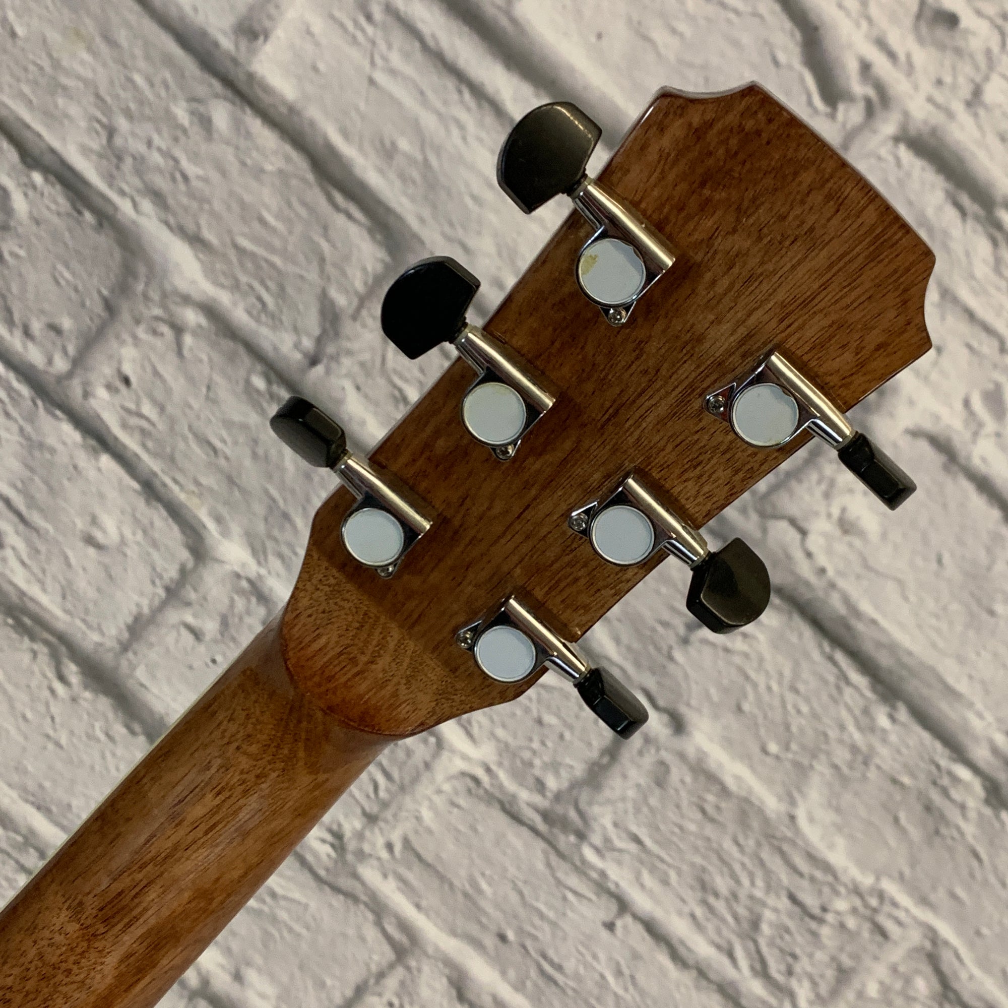 Austin AA40-OEC Acoustic Electric Guitar