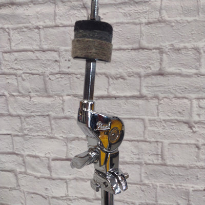 Pearl Straight Cymbal Stand