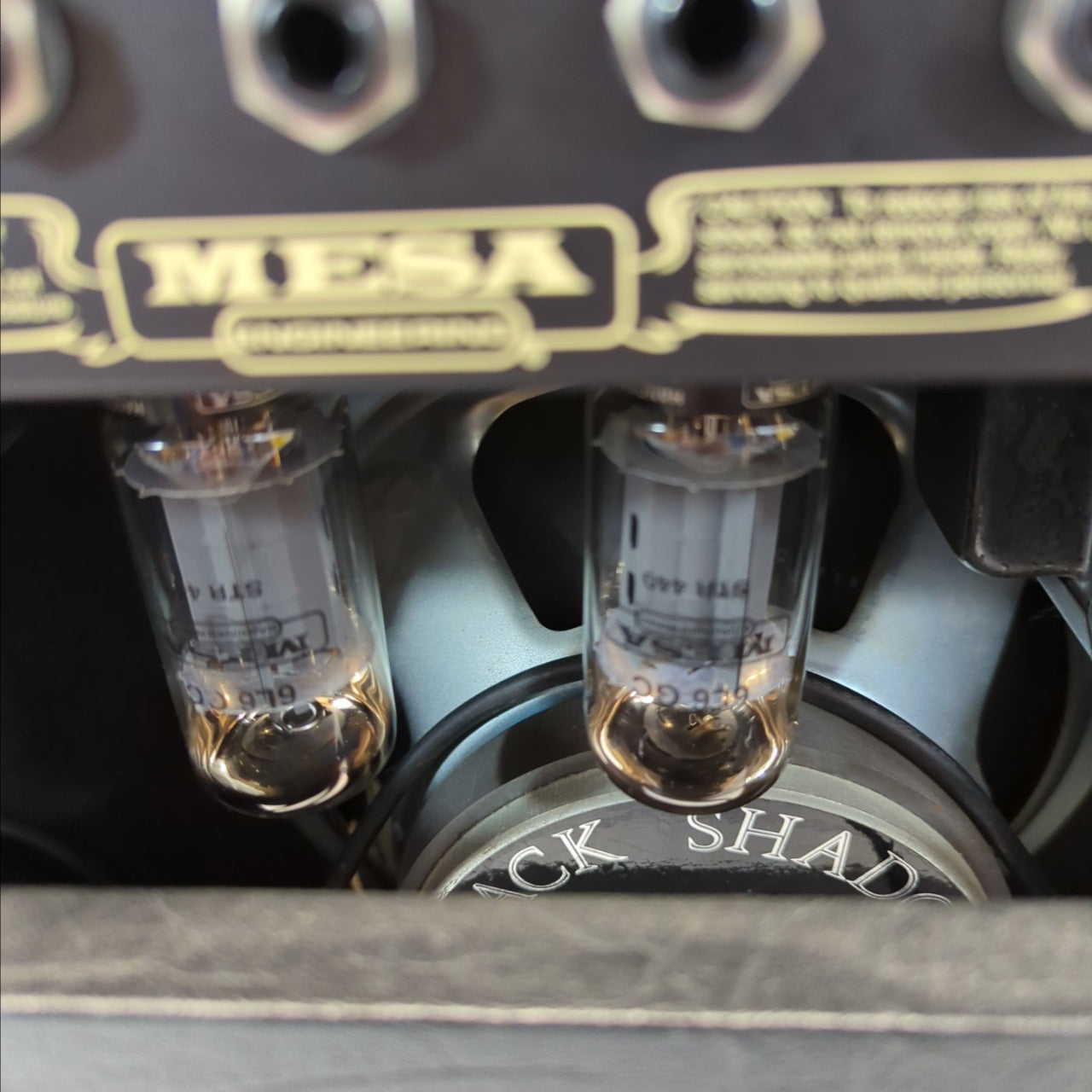 Mesa Boogie Rect-O-Verb Single Rectifier 1x12 Combo