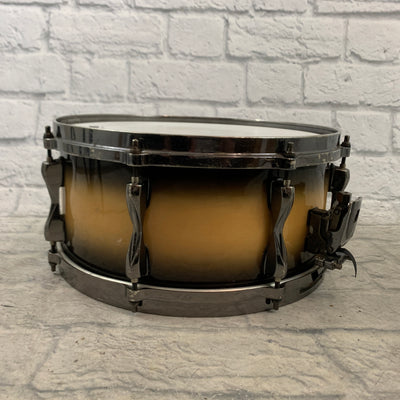 Tama Superstar Snare 14" x 6.5"