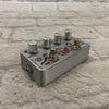 Zvex Sonar Tremolo Vexter Tap Tempo