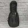 MBT Cases 3/4 Cello Gig Bag Case