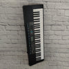 Casio CTK-2550 Portable Keyboard