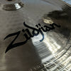 Zildjian 18" ZXT Total China Cymbal