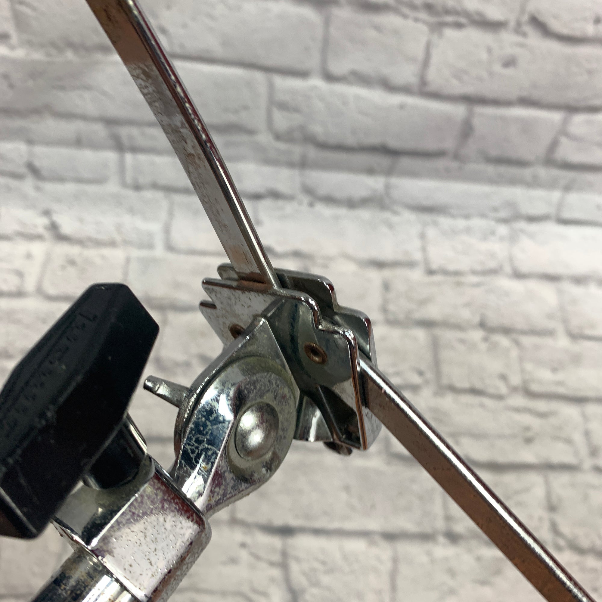 Vintage Ludwig Snare Stand