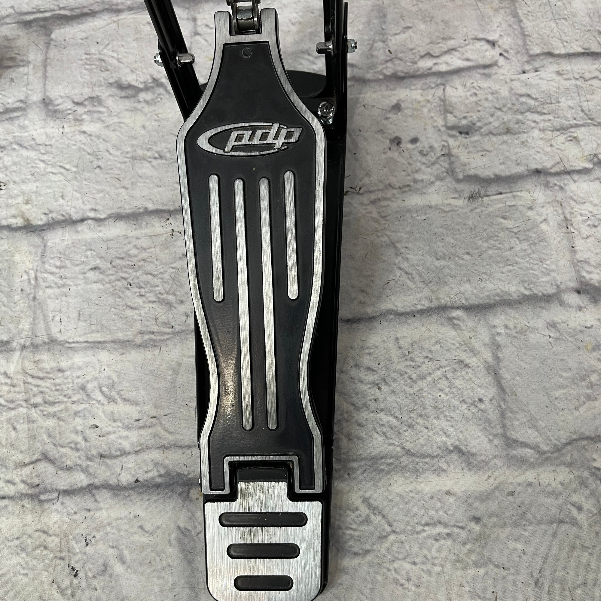 PDP 800 Series 2-Leg Hi-Hat Stand