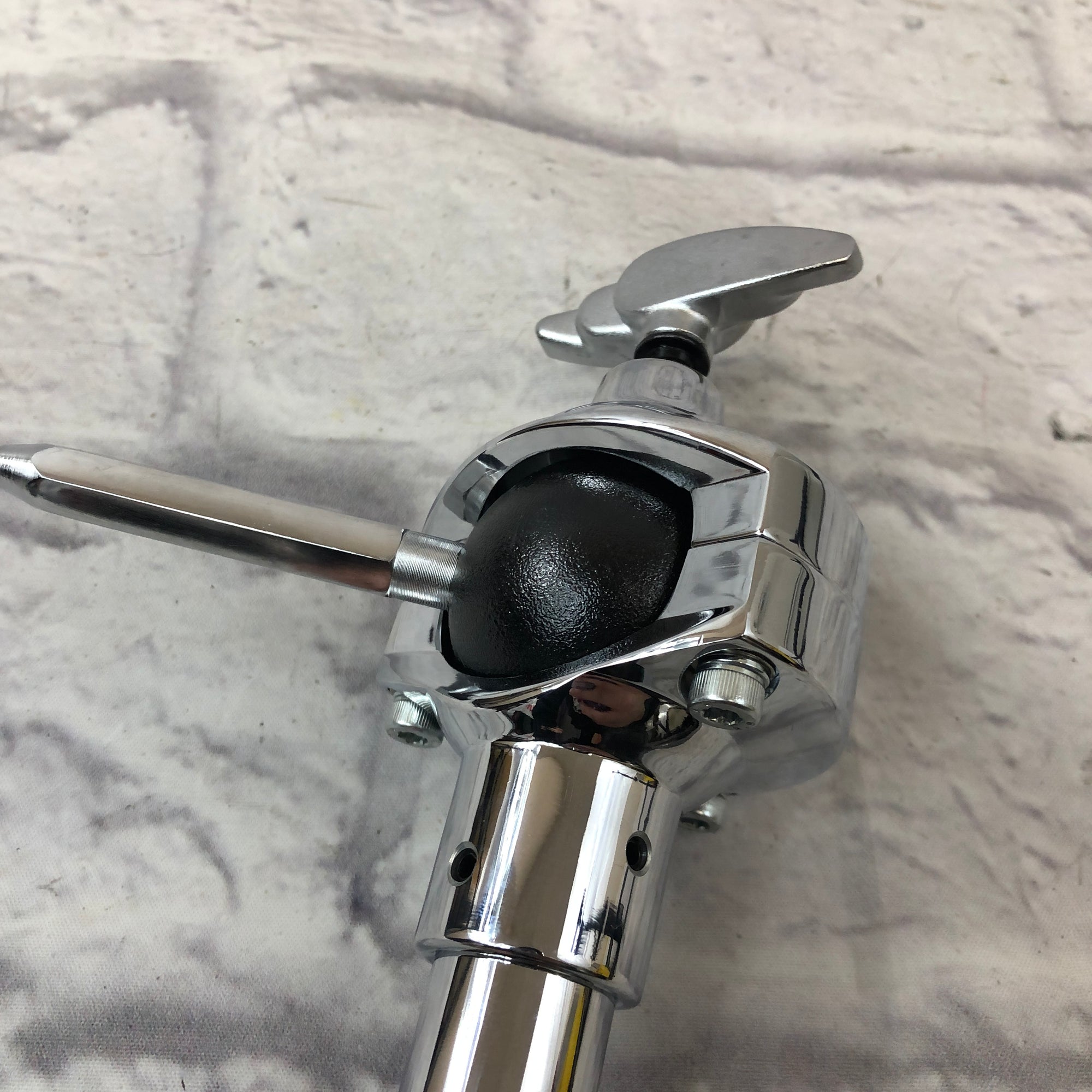 Yamaha Ball Mount Tom Arm