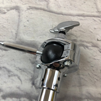 Yamaha Ball Mount Tom Arm