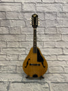 Vintage Hondo II A-Style Mandolin