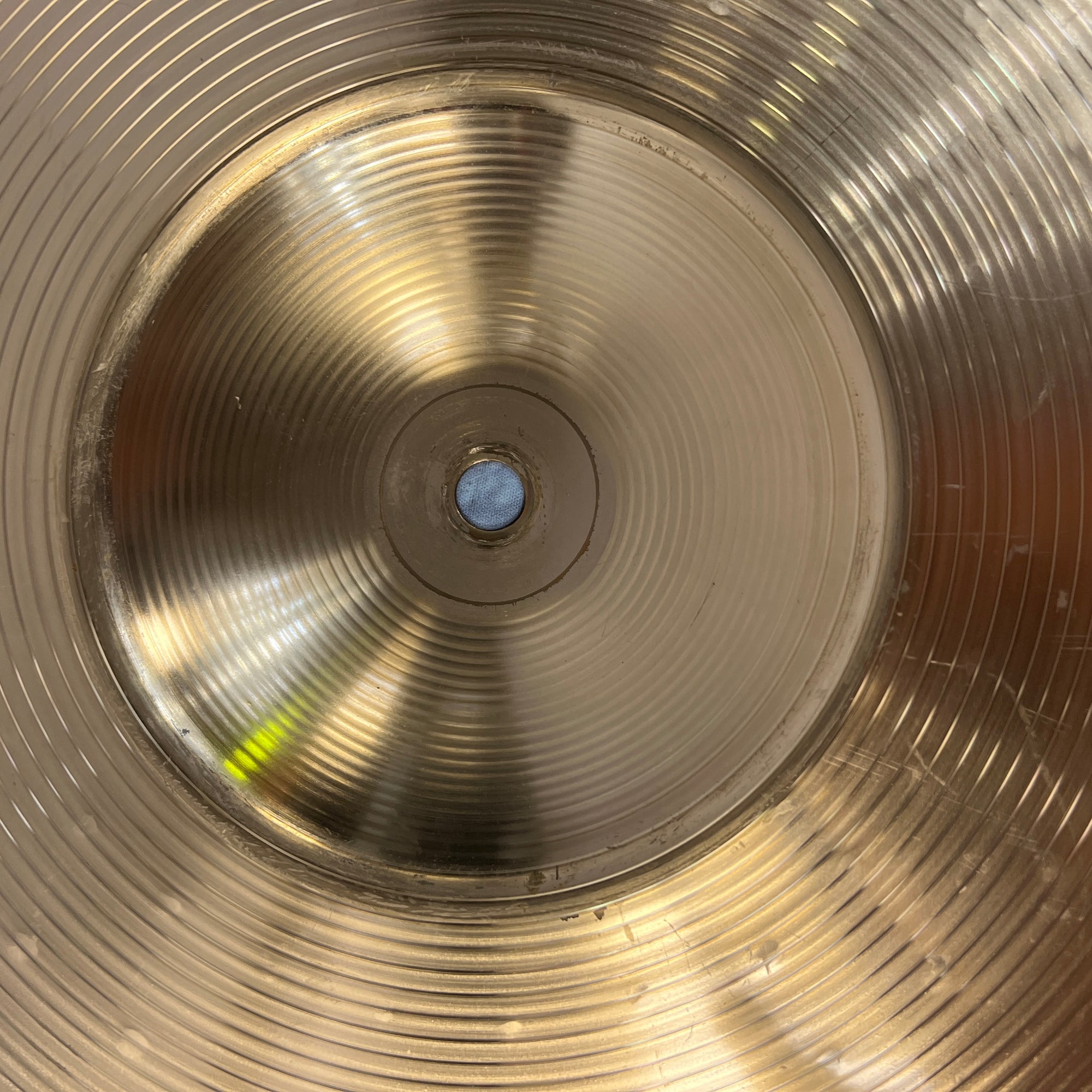 Sabian 20 B8 Ride Cymbal