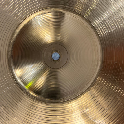 Sabian 20 B8 Ride Cymbal