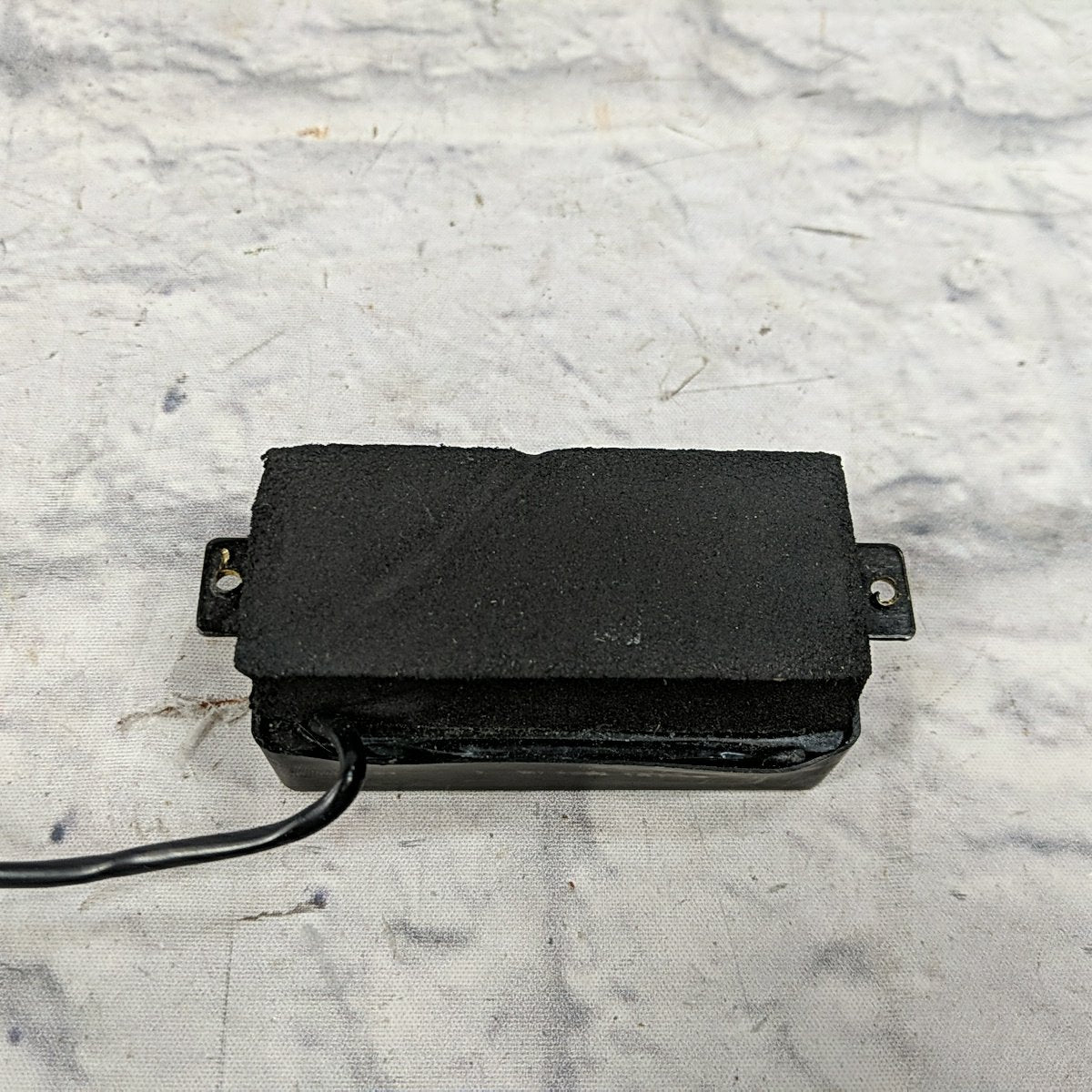 Ibanez V8 Humbucker Pickup