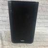 QSC K12 Active Powered Speaker