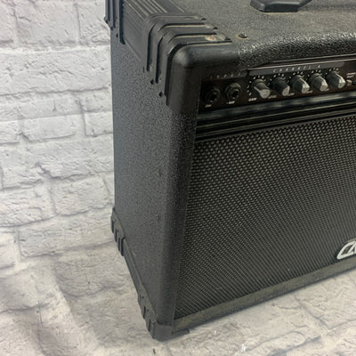 Crate GX80 1x12 Guitar Combo Amp