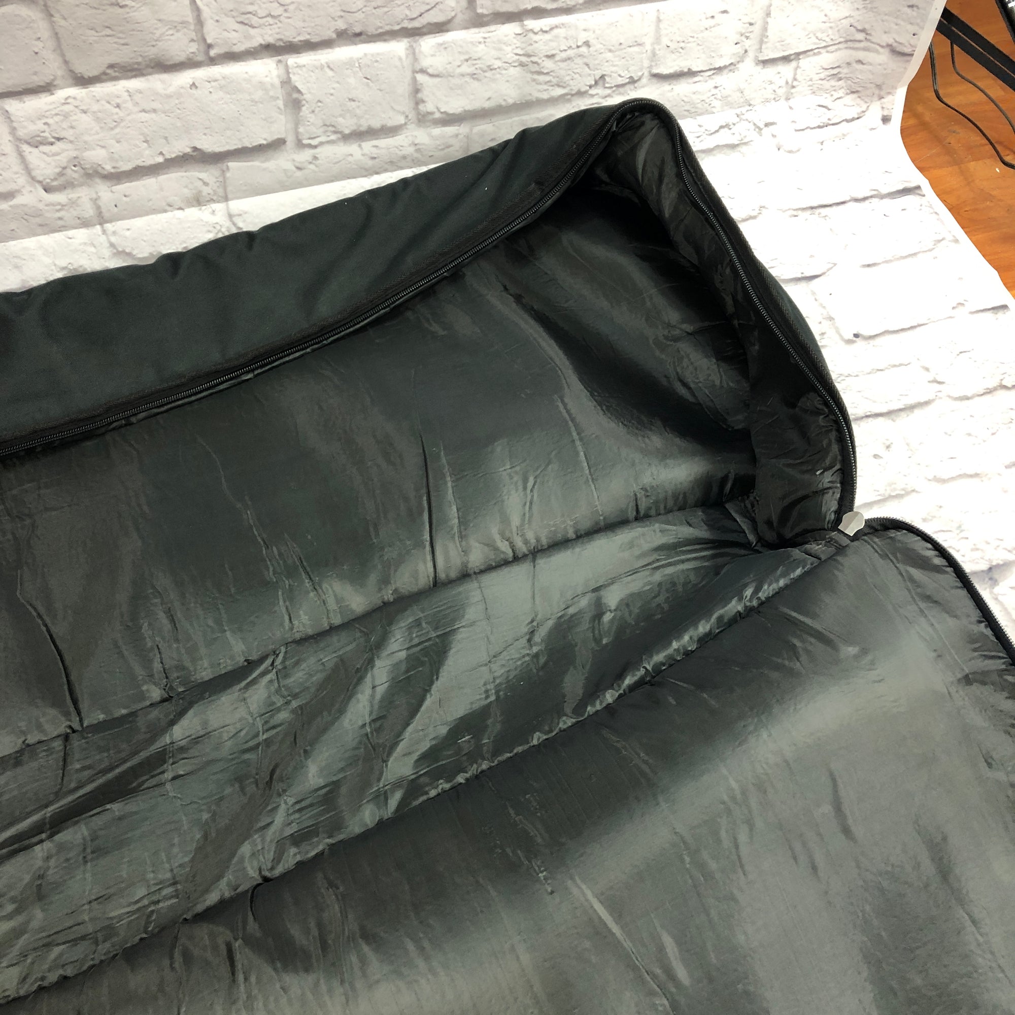 Keyboard Gig Bag