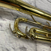 Yamaha YTR-2320 Trumpet