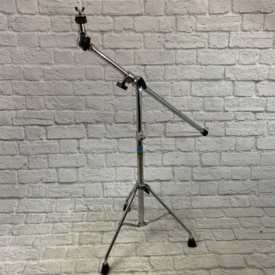 Vintage Ludwig Hercules Telescoping Boom Cymbal Stand