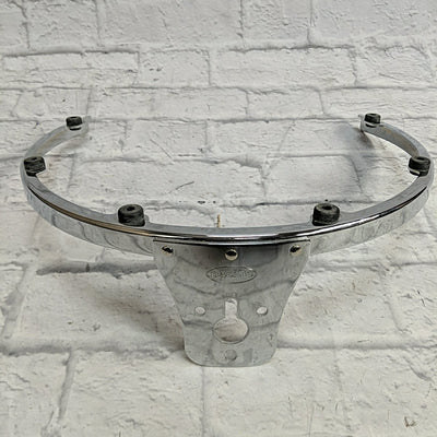 Pacific 16" Suspension Mount