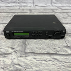 Yamaha TG100 Digital Synth - Evolution Music