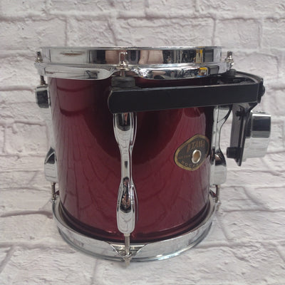 Tama Rockstar 8" Tom