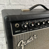 Fender Super Champ X2 Guitar Combo