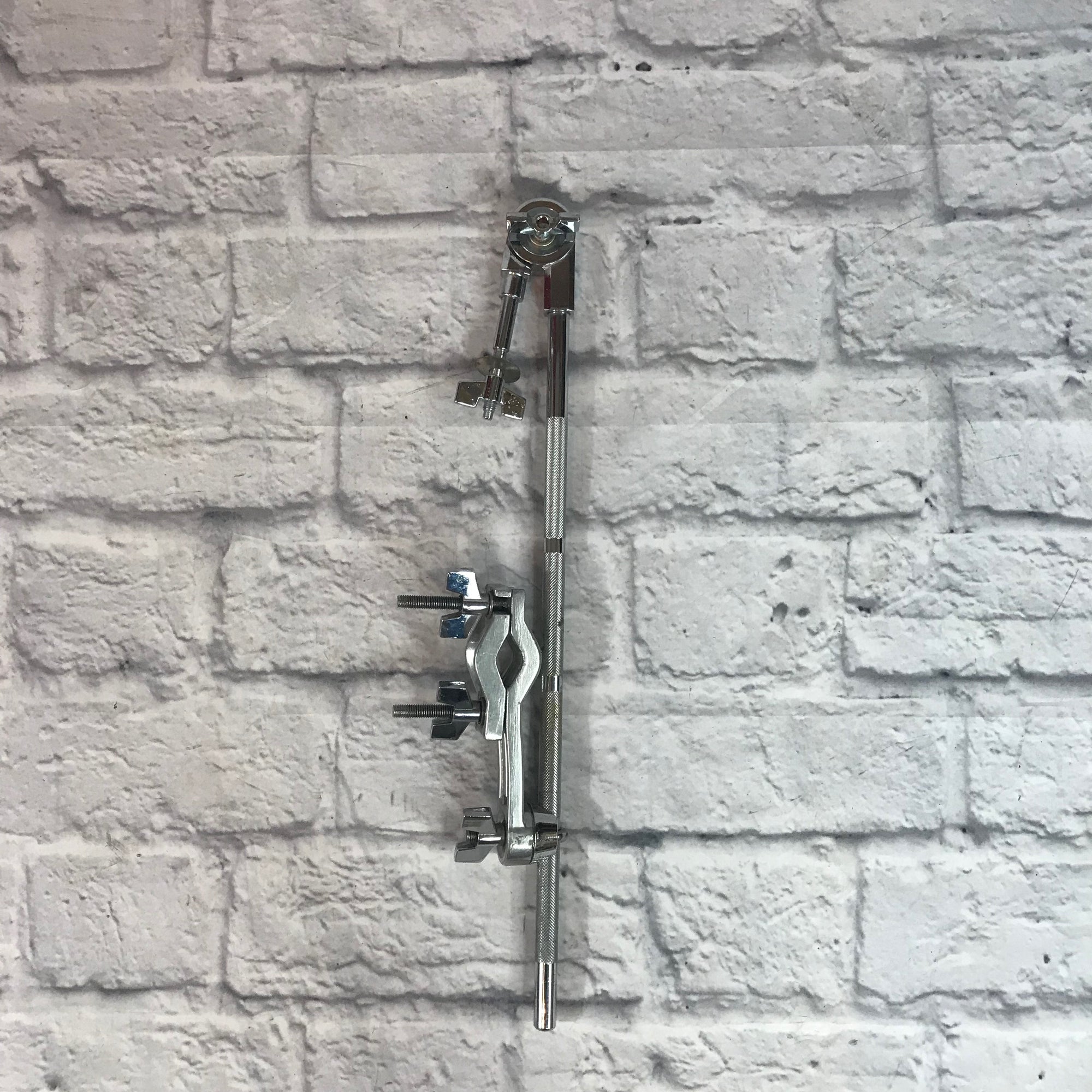 Yamaha Cymbal Stand Clamp with Boom Extension