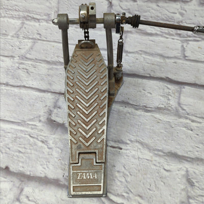 Tama Double Bass Pedal