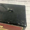 Epiphone Valve Junior 1x12 Cabinet