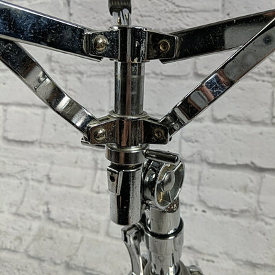 Tama Titan Snare Stand