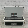 Hologram Electronics Infinte Jet Effects Pedal