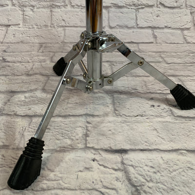 Yamaha Single Braced Snare Stand