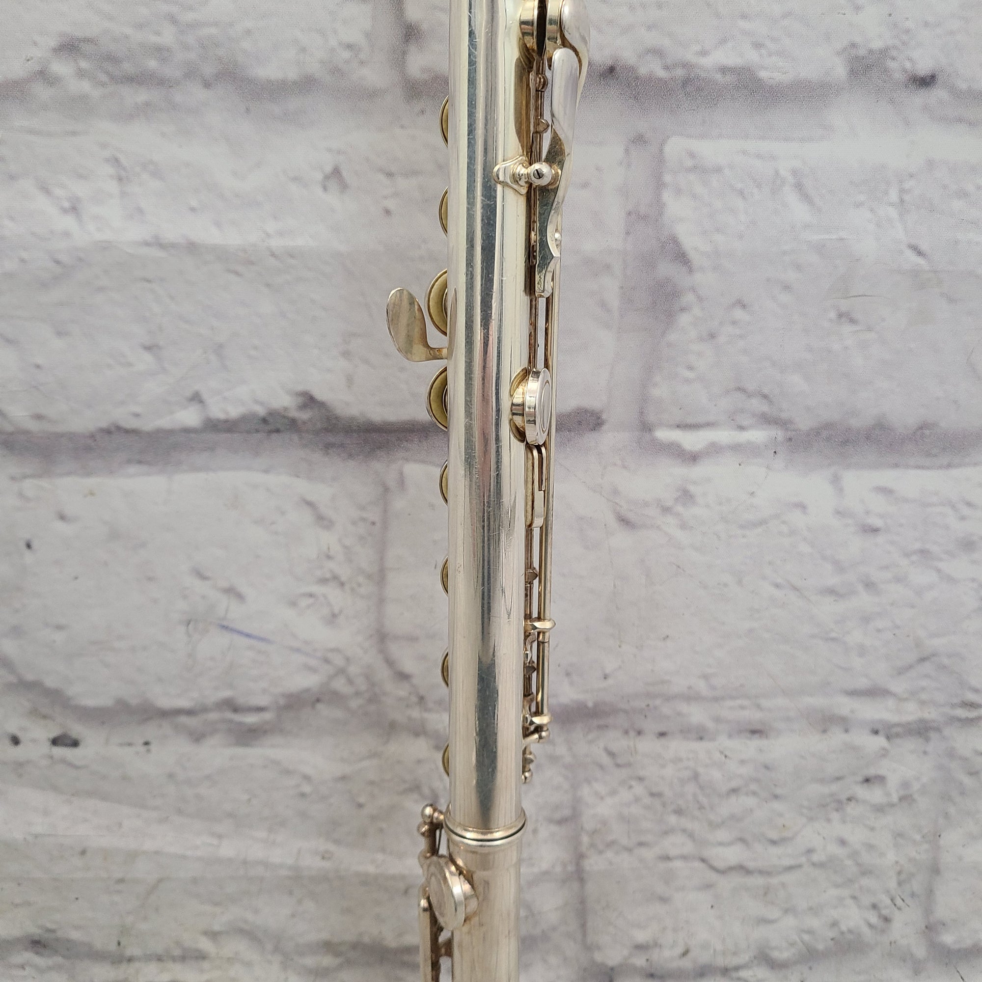 Buffet Crampon Cooper 6000 Flute
