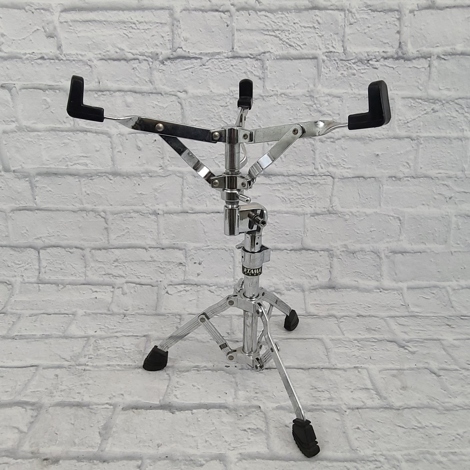 Tama Double Braced  Snare Stand