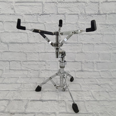 Tama Double Braced  Snare Stand