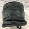 SKB 14x14 Padded Soft Drum Bag