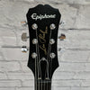 Epiphone Les Paul Special Electric Guitar