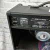 Fender Mustang III v.2 Guitar Modeling Amp
