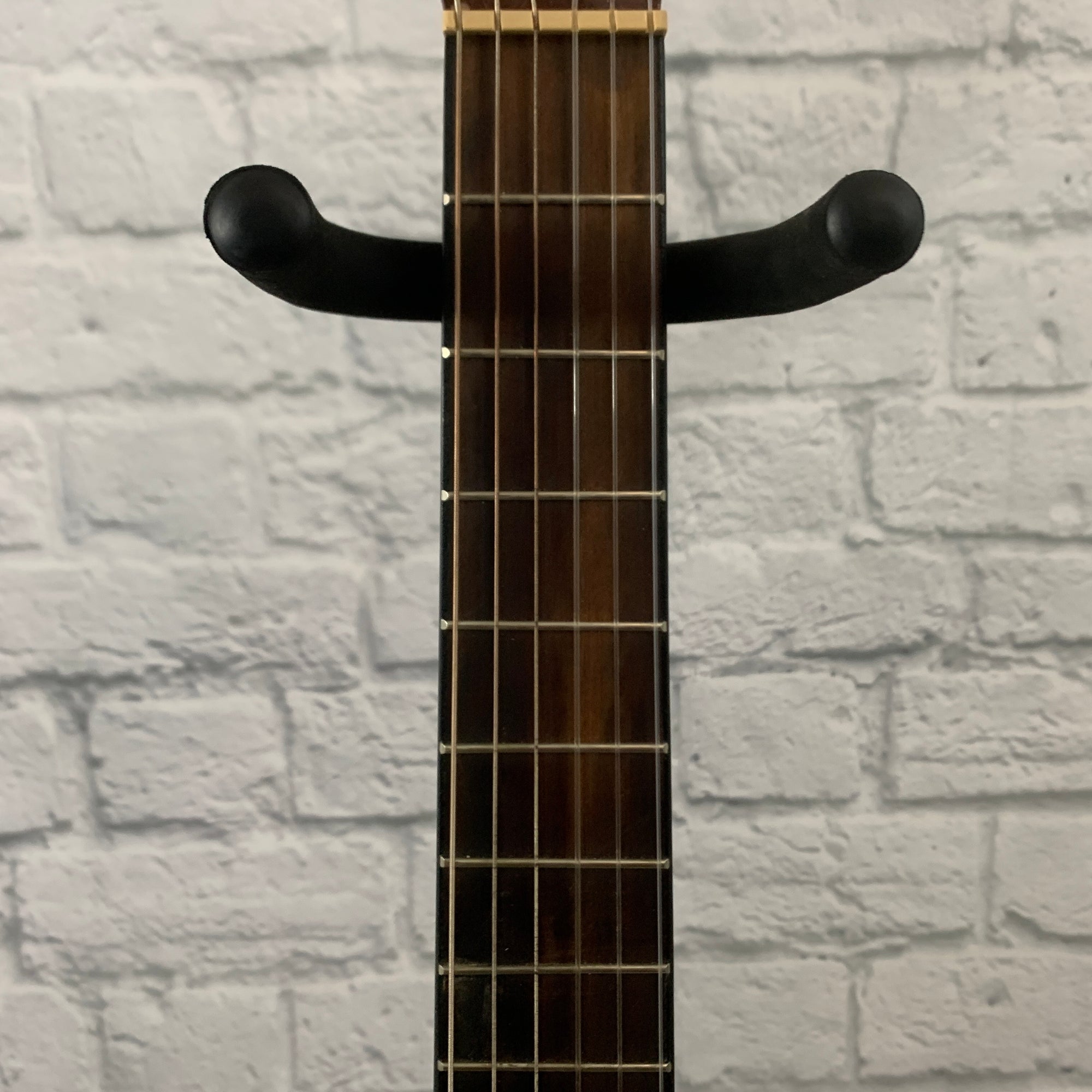 Ibanez GA2 Spruce 3/4 Classical Acoustic Guitar