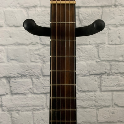 Ibanez GA2 Spruce 3/4 Classical Acoustic Guitar