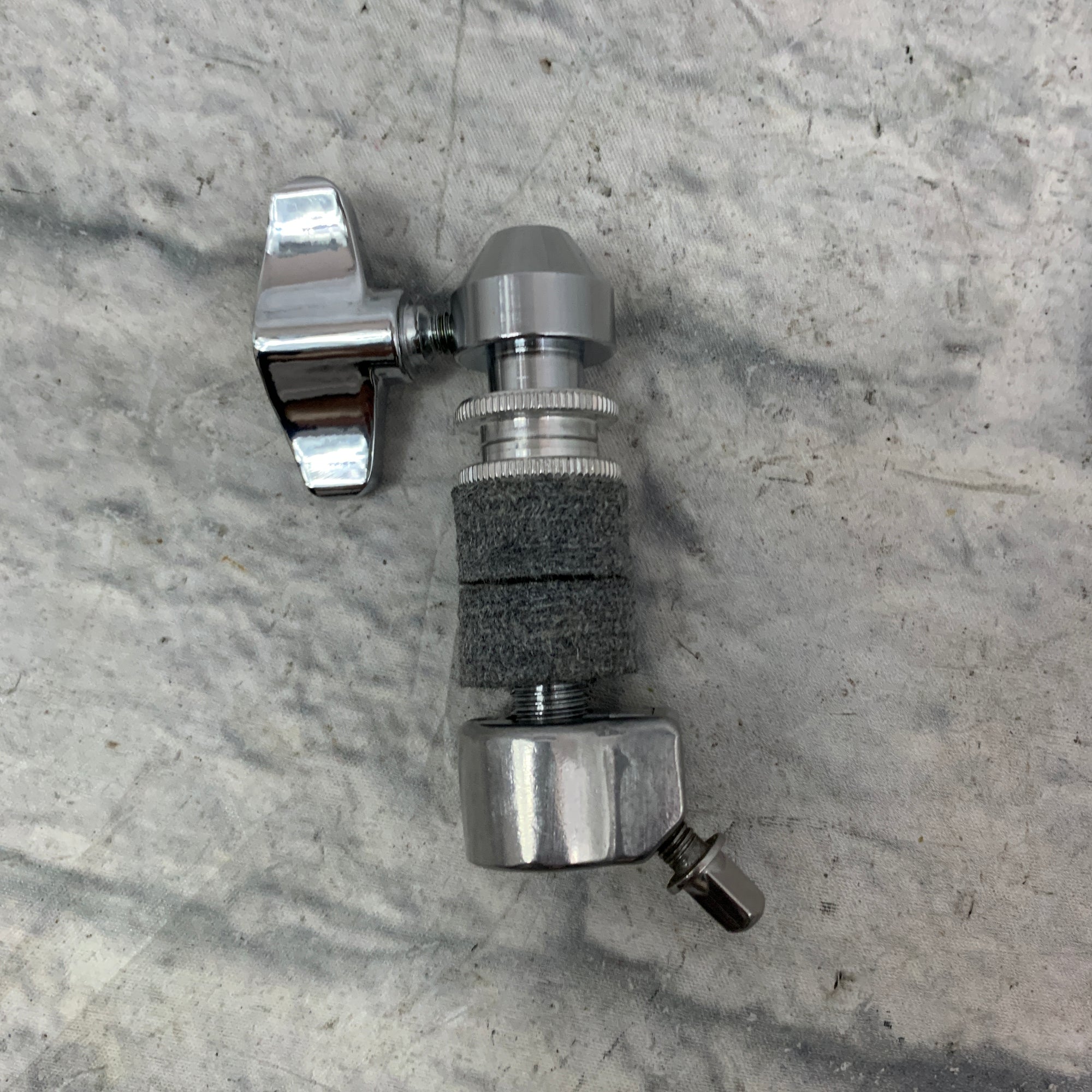 DW Standard Hi-Hat Clutch