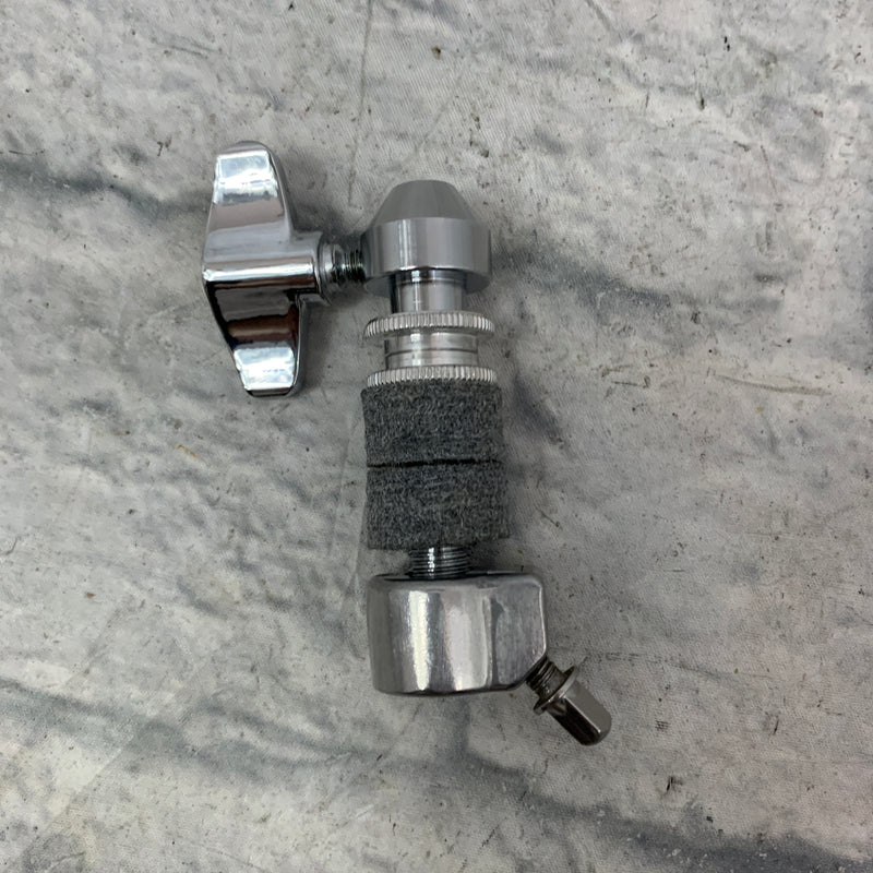 DW Standard HiHat Clutch Evolution Music