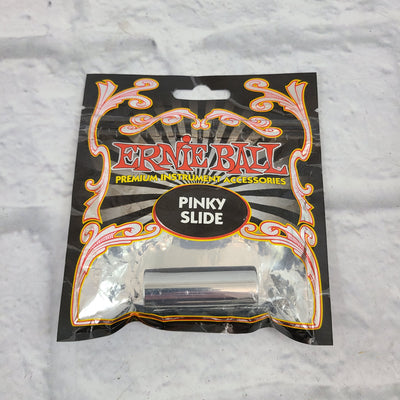 Ernie Ball Pinky Slide