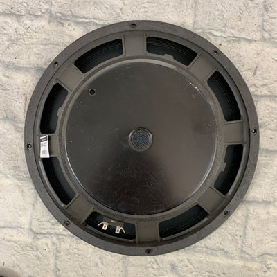 Ampeg 86-511-08 15” 8 ohm Woofer for SVT-15E