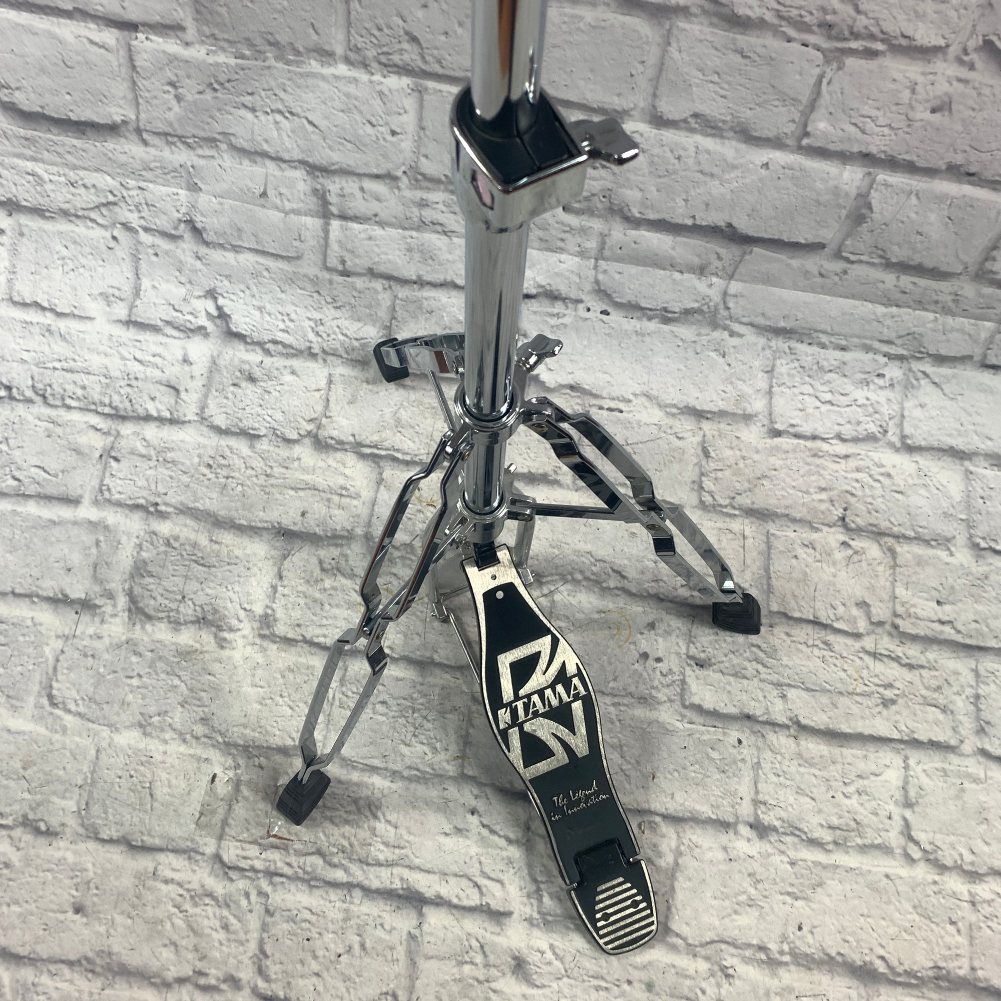 Tama Hi Hat Stand