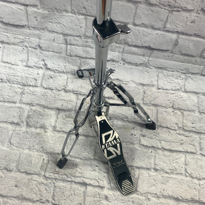 Tama Hi Hat Stand