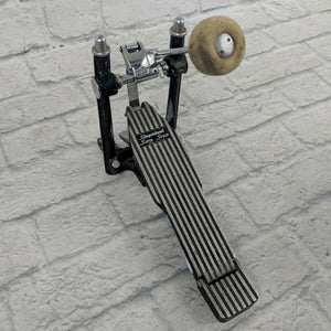 Slingerland Super Speed Kick Pedal