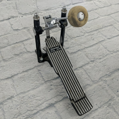 Slingerland Super Speed Kick Pedal