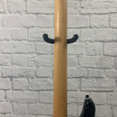 Hartke PJ 4-String Bass 4 String Bass Guitar