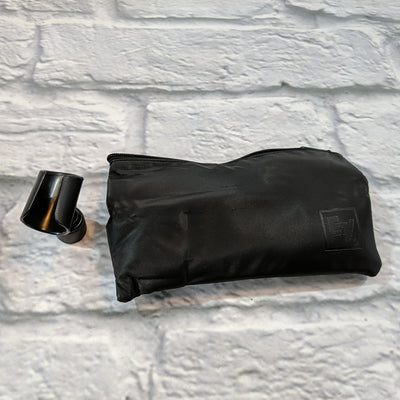 Electro-Voice Cobalt Co7 Dynamic Vocal Microphone