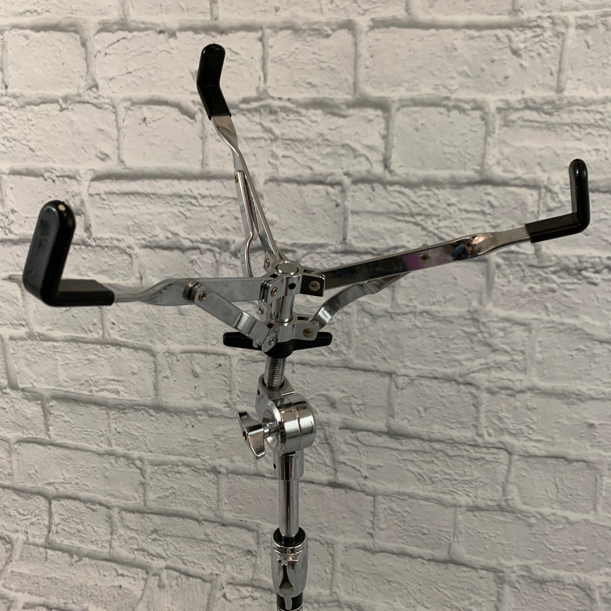 Pearl Single-Braced Snare Stand